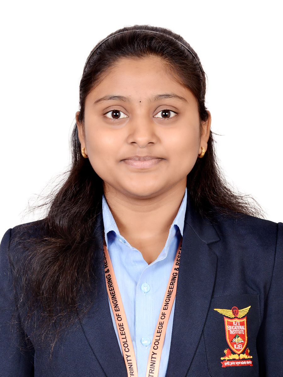 Purva Jadhav